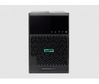 ИБП HPE R/T2200 Gen5 NA/JP