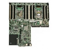 Материнская плата Hewlett-Packard Systemboard (mother board) for DL360p Gen8 (622259-003, 732150-001, 622259-001, 667865-001)