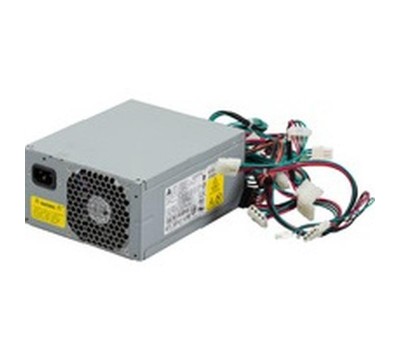 Блок питания HP Proliant ML150 G2 600W (372783-001)