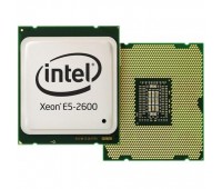 Процессор для серверов HPE Intel Xeon E5-2630v4 (803052-B21)