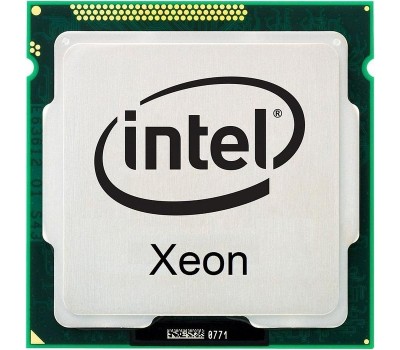 Процессор для серверов Intel Xeon MP X2.20 GHz-2MB (345321-B21)