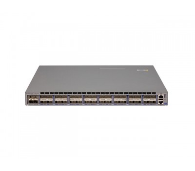 Коммутатор HPE Arista 7280RA JQ098A