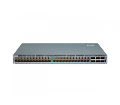 Коммутатор HPE Arista 7280R2 JQ410A