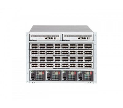 Коммутатор HPE Arista 7304XT JH927A