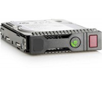 873012-S21 SAS Жесткий диск HP 1.2-TB 12G 10K 2.5 DP SAS