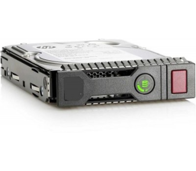 431688-002 SAS Жесткий диск HP 160-GB 1.5G 7.2K 3.5 SATA