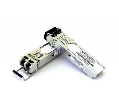 J9151A Сетевая карта HP ProCurve Transceiver X132 10G SFP+