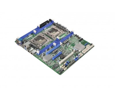 680188-001 Материнская плата HP SYSTEM BOARD DL380P G8 V2