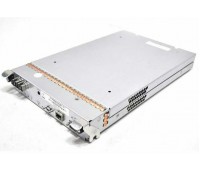 490094-001 Контроллер HP Modular Smart Array Controller 2300sa G2 SAS direct attach, 3Gb, up to 511LUN, SATA300/SAS