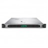 Сервер HPE Proliant DL360 Gen10/ Xeon Gold 6226R/ 32GB/ noHDD (8/ up 10+1 SFF)/ noODD/ S100i/ iLOstd/ 2x 10Gb/ 1x 800W Plat (up 2) (P24742-B21)