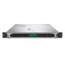 Сервер HPE ProLiant DL360 Gen10/ Xeon Gold 6226R/ 32GB/ noHDD (up 8/10+1 SFF)/ S100i/ noODD/ iLOstd/ 2x 10Gb/ 1x 800W (up 2) (P40406-B21)