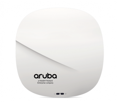 HPE Aruba 330 Series JW800A