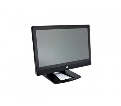 Рабочая станция Workstations HP Z1 E3-1245 WM431EA WM431EA